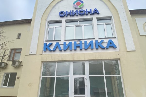 Kra13.cc