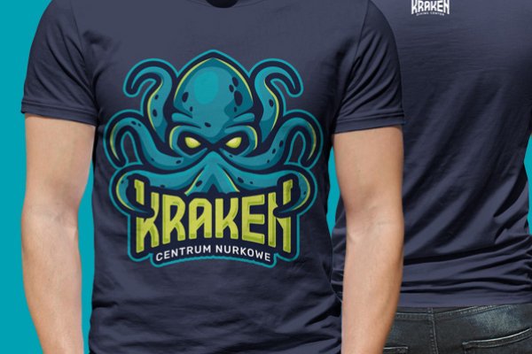 Что продают на кракене