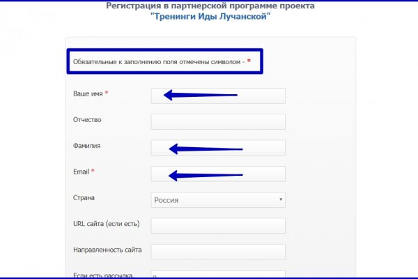 Кракен сайт дарк нет