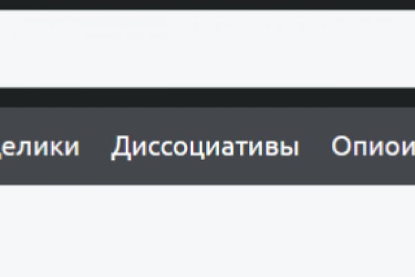 Kra23.at