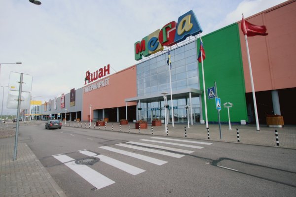 Kra23.at