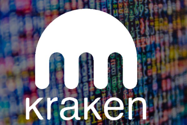 Darknet ссылки