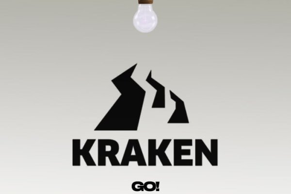 Darknet ссылка кракен kraken014 com