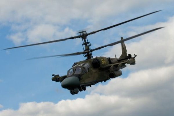 Kra33gl