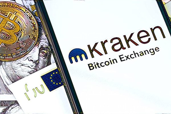 Kraken сайт покупок